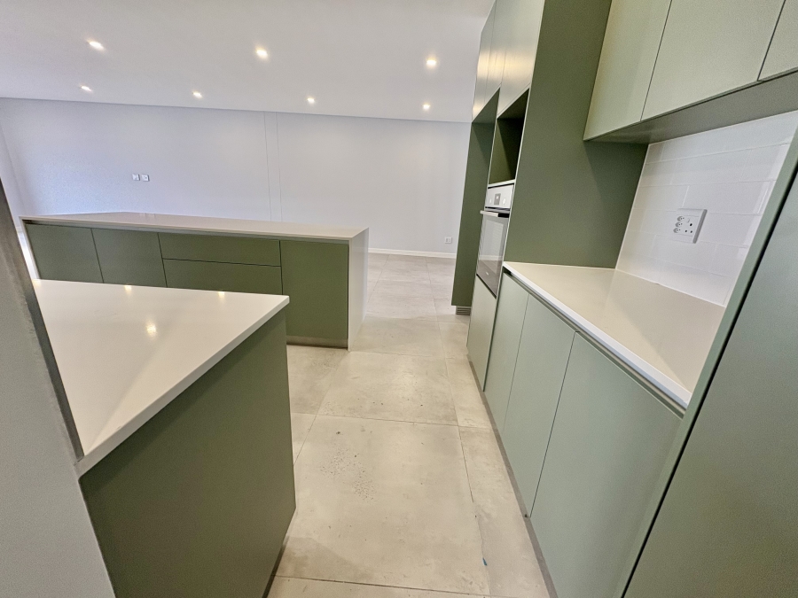 4 Bedroom Property for Sale in Sandown Western Cape